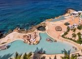 DOMINICUS MARINA